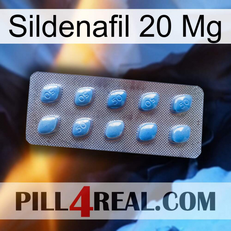 Sildenafil 20 Mg viagra3